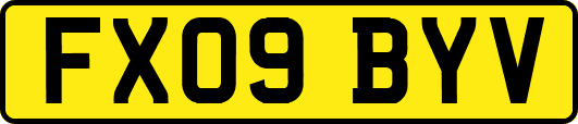 FX09BYV