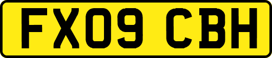 FX09CBH