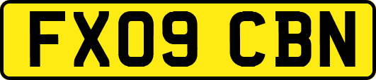 FX09CBN