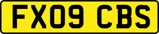 FX09CBS