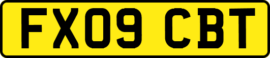 FX09CBT