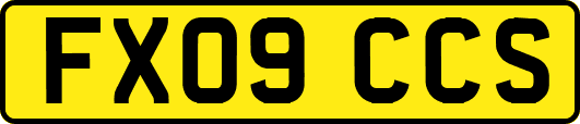FX09CCS