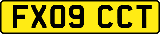 FX09CCT