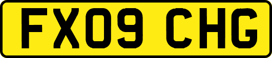 FX09CHG