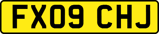 FX09CHJ