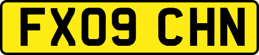 FX09CHN