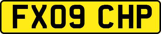 FX09CHP
