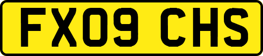 FX09CHS