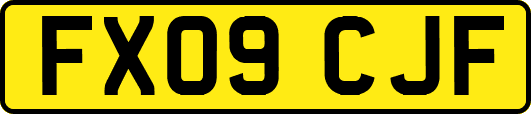 FX09CJF