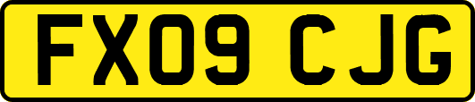 FX09CJG
