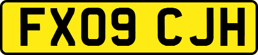 FX09CJH