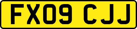 FX09CJJ