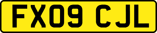 FX09CJL