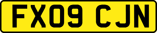 FX09CJN