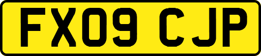 FX09CJP