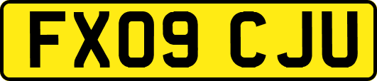 FX09CJU