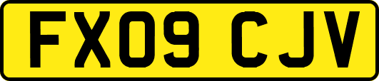 FX09CJV