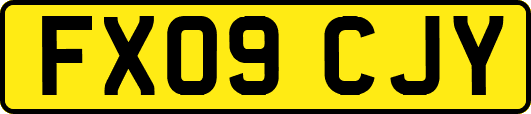 FX09CJY