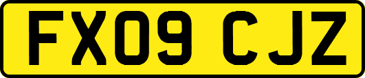 FX09CJZ