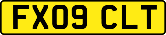 FX09CLT