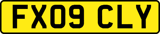 FX09CLY