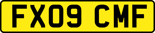 FX09CMF