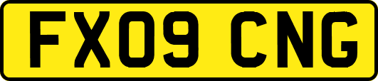 FX09CNG