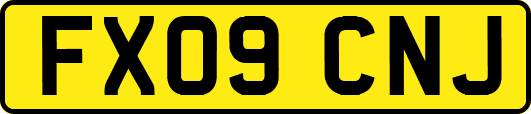FX09CNJ