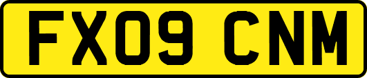 FX09CNM