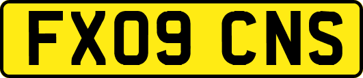 FX09CNS