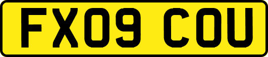 FX09COU
