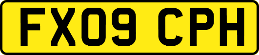 FX09CPH