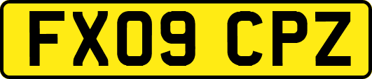 FX09CPZ
