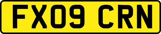 FX09CRN