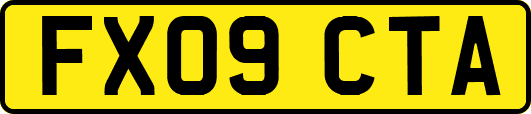 FX09CTA