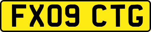 FX09CTG