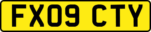 FX09CTY