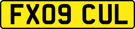 FX09CUL
