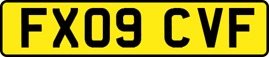 FX09CVF
