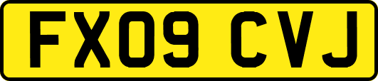 FX09CVJ