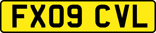FX09CVL
