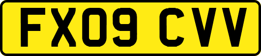 FX09CVV
