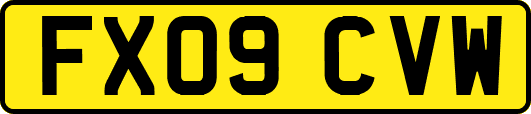 FX09CVW