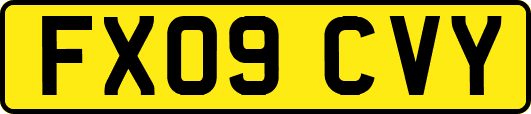 FX09CVY