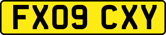 FX09CXY