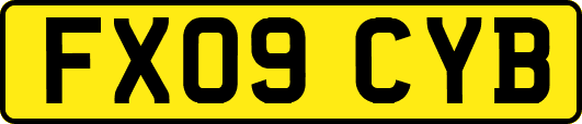 FX09CYB