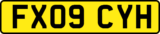 FX09CYH