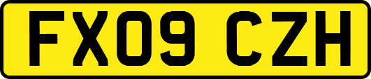 FX09CZH