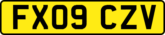 FX09CZV