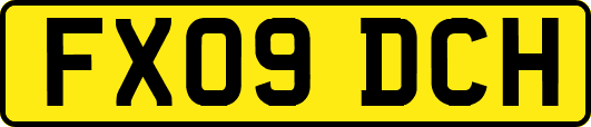 FX09DCH